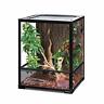 751060379741 Repti Zoo Reptile Glass Terrarium Front Opening