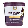86621752054 75205 Farnam Vita Biotin Crumbles Lbs