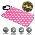 Dc15.6v 752454325467 Heat Mats Indoor Pet Heating Pad Controller Low