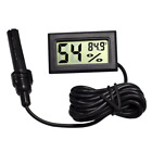 753210185653 Lovely-guy Fahrenheit Digital Hygrometer