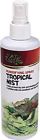 75370005 Zilla Reptile Health Supplies Tropical Mist Humidifying Spray 96316700055