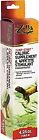 75370013 Zilla Reptile Health Supplies Appetite Stimulant 0096316700130