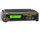 Ve-300 753807275231 Vivarium Electronics Thermostat