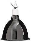 753807275484 Zoo Med Deep Dome Lamp