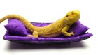 753807275569 Carolina Designer Dragons Chaise Lounge