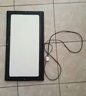 753807275910 Reptile Basics Radiant Heat Panel
