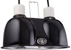 100w 7566908032251 Zoo Med Pet Reptile