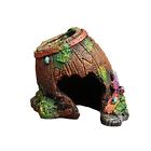 Loizicy2015 7578 Resin Broken Barrel 601751497578