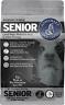 757946199250 Annamaet Original Senior Dry Dog Food Lamb Whitefish