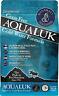 757946201250 Annamaet Aqualuk Cold Water Fish Formula Dry Dog