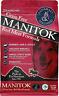 757946202127 Annamaet Manitok Red Meat Formula Dry Dog Food