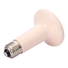 110-130v 75mm 75w Unbranded Ceramic Made Heat Emitter Lamp For Lizard 110-130v 75mm 75w Unbranded Ceramic Made Heat Emitter Lamp For Lizard