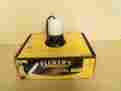 75watt 091197270024 27002 Fluker S Flukers Repta Lighting System 5.5 Clamp-lamp For Incandescent Bulbs