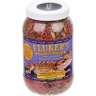 76051 Fluker S Flukers Buffet
