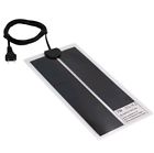 760960641667 Aiicioo Heat Mat Reptile Vivarium Heating Full Range