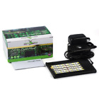 761330394848 Repti-zoo Led Light Terrarium