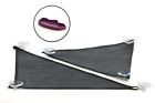 Loizicy2015 7615 Reptile Hammock Lounger 601751497615