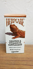 0849424 76200 Mardel Calcium Reptile Supplement With Added Vitamin 084942762004