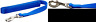 Dcp906blu 764181 Products Nylon Single Layer Dog Leash By Ft 076484060021
