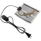 764210560968 Reptile Aquarium Heaters Heating