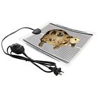 764210560975 Covo Art Reptile Heating