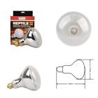 766330408724 Lucky Herp Reptile Uva Uvb Mercury Vapor Bulb
