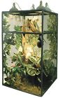 Rep07175 768676071754 Reptarium 175 Gallon