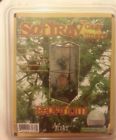 768676072805 Reptarium Softray Cage Liners For Gallon Long By
