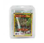 Rep07281 768676072812 Reptarium Soft Tray 175