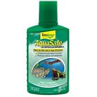 77009 Aquarium Water Treatments Aquasafe 886827779684