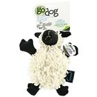 770655 Godog Fuzzy Wuzzy With Chew Guard Small Lamb 699625016284 770655 Godog Fuzzy Wuzzy With Chew Guard Small Lamb 699625016284