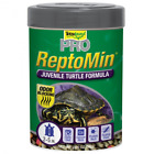 77094-00 Tetra Fauna Pro Reptomin 046798770947