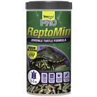 77096-00 Tetra Fauna Pro Reptomin 046798770961