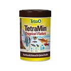 0467989 77102 Tetra Min Nutritionally Balanced Tropical Flake Food For 046798771029 0467989 77102 Tetra Min Nutritionally Balanced Tropical Flake Food For 046798771029