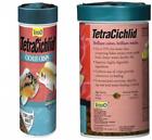 77194 Tetra Cichlid Crisps Advanced Clear Water Formula 77194 Tetra Cichlid Crisps Advanced Clear Water Formula