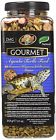 77195 Tetra Cichlid Crisps 8.82oz 034846715835