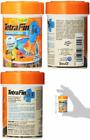 77244 Tetra Fin Plus Goldfish Flakes With Algae Cleaner Water Formula 77244 Tetra Fin Plus Goldfish Flakes With Algae Cleaner Water Formula