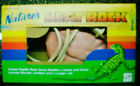 78000 Four Paws Brand Natures
