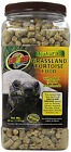 780231594935 Zoo Med Natural Tortoise Food