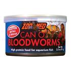 97612402100 78065 Zoo Med Can Bloodworms Oz