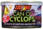 78066 Zoo Med Can O