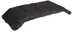 78098 Zoo Med Turtle Dock X-large