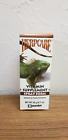 78100 Mardel Reptile Herpcare Vitamin Supplement Spray 084942781005