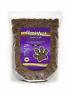 Rmc70110 782877701104 Real Meat Air Dried Lamb Pet Treat Lb