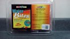 783178542144 Nature Zone Water Bites For Feeder Insects In