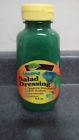 783178543714 Nature Zone Iguana Salad Dressing Melon Flavored Fl