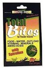783178545107 Nature Zone Cricket Total Bites Snack Pack