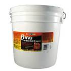 783178546234 Nature Zone Nutri Bites