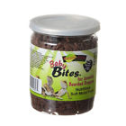 783178546265 Nature Zone Bites For Juvenile Bearded Dragons Oz