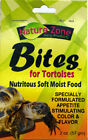 783178546609 Nature Zone Tortoise Bites